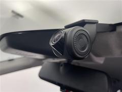 ٤ϥСκ߸ˤĺޤơͭ񤦸¤ޤ 2