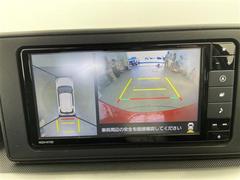 ץ饤Ծ졪С롼פ󣴣ŹޢΥͥåȥǯ 3