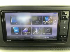 С롼פǤϼץ᡼׼ּ򤪼갷Ƥޤ󣴣Źޤκ߸ˤ椫餪ͤ˥ԥåΰƤޤ 4