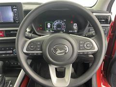 򢨤ʤɤäɽǰ¿󶡡ҴˤĴη̡֤ȽǤ줿ξϰŹޤԤʤäƤޤ졢Ǽֻ˽򤬤äˤϤβ˱ޤ 5