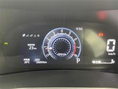 ¿ݾդʢʬݾڡ񻺼֤Ǽָ壳֤͢Ǽָ壱ݾڴ֤Ȥʤޤˡ¾Ĺݾڡͭˤ⤴ѰդƤޤĹݾڤӤǤξˤϾ郎ޤ 6