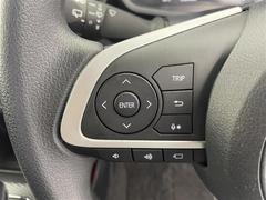 Ǽ֤ǽǤŸΥСͥåȥǡ̳ƻ鲭ޤǤɤǤ⤴ǼֲǽǤܺ٤Ϥڤˤ䤤碌ξ񤬤ޤ 7