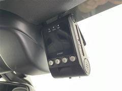 ٤ϥСκ߸ˤĺޤơͭ񤦸¤ޤ 2