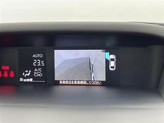 ץ饤Ծ졪С롼פ󣴣ŹޢΥͥåȥǯ 3