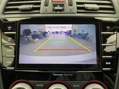 С롼פǤϼץ᡼׼ּ򤪼갷Ƥޤ󣴣Źޤκ߸ˤ椫餪ͤ˥ԥåΰƤޤ 4