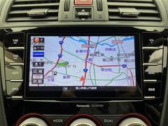 ¿ݾդʢʬݾڡ񻺼֤Ǽָ壳֤͢Ǽָ壱ݾڴ֤Ȥʤޤˡ¾Ĺݾڡͭˤ⤴ѰդƤޤĹݾڤӤǤξˤϾ郎ޤ 6