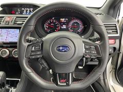 Ǽ֤ǽǤŸΥСͥåȥǡ̳ƻ鲭ޤǤɤǤ⤴ǼֲǽǤܺ٤Ϥڤˤ䤤碌ξ񤬤ޤ 7