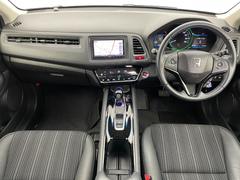 �ڣ�������ǯ�����ۥ�����������롡�ȣ֣ء��̥ѥå������ۤ����ڤˡ�̵���߸˳�ǧ�����Ѱ���ۡ�̵�����áۤ��餴���䤯������������С��ٻ�Ź���󣲣����椴�Ѱդ��Ƥ���ޤ������䤤��碌���Ԥ����Ƥ���ޤ��� 2