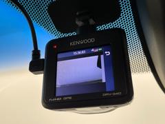 ������ˤ��ʤ��饯��ޤ��㤨�롪���롪�̳�ƻ�����̡����졢��������������񡢻͹񡢶彣�����졢������Ϥɤ�����Ǥ��б���ǽ�Ǥ��������ҡ�����С��ٻ�Ź�ˤ����ڤˤ����̤����������� 3