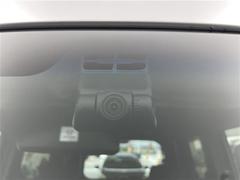 ٤ϥСκ߸ˤĺޤơͭ񤦸¤ޤ 2