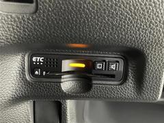 ץ饤Ծ졪С롼פ󣴣ŹޢΥͥåȥǯ 3