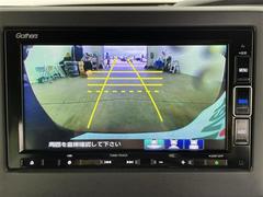 С롼פǤϼץ᡼׼ּ򤪼갷Ƥޤ󣴣Źޤκ߸ˤ椫餪ͤ˥ԥåΰƤޤ 4