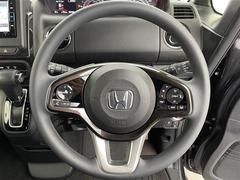 ¿ݾդʢʬݾڡ񻺼֤Ǽָ壳֤͢Ǽָ壱ݾڴ֤Ȥʤޤˡ¾Ĺݾڡͭˤ⤴ѰդƤޤĹݾڤӤǤξˤϾ郎ޤ 6