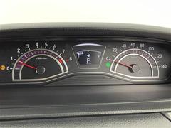 Ǽ֤ǽǤŸΥСͥåȥǡ̳ƻ鲭ޤǤɤǤ⤴ǼֲǽǤܺ٤Ϥڤˤ䤤碌ξ񤬤ޤ 7