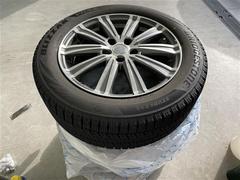 ٤ϥСκ߸ˤĺޤơͭ񤦸¤ޤ 2