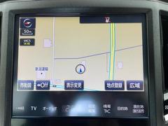 򢨤ʤɤäɽǰ¿󶡡ҴˤĴη̡֤ȽǤ줿ξϰŹޤԤʤäƤޤ졢Ǽֻ˽򤬤äˤϤβ˱ޤ 5