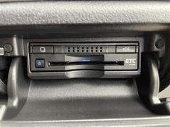 ¿ݾդʢʬݾڡ񻺼֤Ǽָ壳֤͢Ǽָ壱ݾڴ֤Ȥʤޤˡ¾Ĺݾڡͭˤ⤴ѰդƤޤĹݾڤӤǤξˤϾ郎ޤ 6