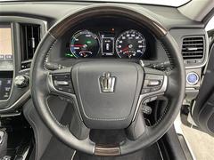 Ǽ֤ǽǤŸΥСͥåȥǡ̳ƻ鲭ޤǤɤǤ⤴ǼֲǽǤܺ٤Ϥڤˤ䤤碌ξ񤬤ޤ 7