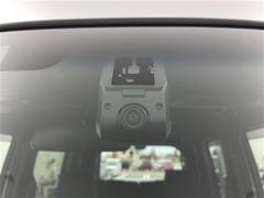 ٤ϥСκ߸ˤĺޤơͭ񤦸¤ޤ 2