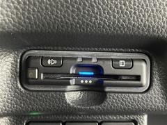 ץ饤Ծ졪С롼פ󣴣ŹޢΥͥåȥǯ 3