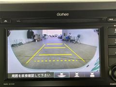 С롼פǤϼץ᡼׼ּ򤪼갷Ƥޤ󣴣Źޤκ߸ˤ椫餪ͤ˥ԥåΰƤޤ 4