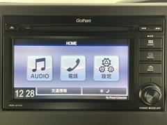 򢨤ʤɤäɽǰ¿󶡡ҴˤĴη̡֤ȽǤ줿ξϰŹޤԤʤäƤޤ졢Ǽֻ˽򤬤äˤϤβ˱ޤ 5