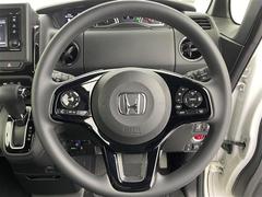 ¿ݾդʢʬݾڡ񻺼֤Ǽָ壳֤͢Ǽָ壱ݾڴ֤Ȥʤޤˡ¾Ĺݾڡͭˤ⤴ѰդƤޤĹݾڤӤǤξˤϾ郎ޤ 6