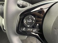 Ǽ֤ǽǤŸΥСͥåȥǡ̳ƻ鲭ޤǤɤǤ⤴ǼֲǽǤܺ٤Ϥڤˤ䤤碌ξ񤬤ޤ 7