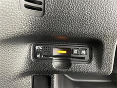 ٤ϥСκ߸ˤĺޤơͭ񤦸¤ޤ 2