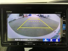 ץ饤Ծ졪С롼פ󣴣ŹޢΥͥåȥǯ 3