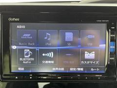 С롼פǤϼץ᡼׼ּ򤪼갷Ƥޤ󣴣Źޤκ߸ˤ椫餪ͤ˥ԥåΰƤޤ 4