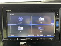 򢨤ʤɤäɽǰ¿󶡡ҴˤĴη̡֤ȽǤ줿ξϰŹޤԤʤäƤޤ졢Ǽֻ˽򤬤äˤϤβ˱ޤ 5