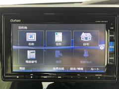 ¿ݾդʢʬݾڡ񻺼֤Ǽָ壳֤͢Ǽָ壱ݾڴ֤Ȥʤޤˡ¾Ĺݾڡͭˤ⤴ѰդƤޤĹݾڤӤǤξˤϾ郎ޤ 6