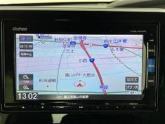 Ǽ֤ǽǤŸΥСͥåȥǡ̳ƻ鲭ޤǤɤǤ⤴ǼֲǽǤܺ٤Ϥڤˤ䤤碌ξ񤬤ޤ 7