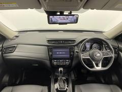 �ڣ�������ǯ�����������������ȥ쥤�롡�����أ�ۤ����ڤˡ�̵���߸˳�ǧ�����Ѱ���ۡ���̵�����áۤ��餴���䤯������������С��ٻ�Ź���󣲣����椴�Ѱդ��Ƥ���ޤ������䤤��碌���Ԥ����Ƥ���ޤ����� 2