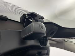 ������ˤ��ʤ��饯��ޤ��㤨�롪���롪�̳�ƻ�����̡����졢��������������񡢻͹񡢶彣�����졢������Ϥɤ�����Ǥ��б���ǽ�Ǥ��������ҡ�����С��ٻ�Ź�ˤ����ڤˤ����̤����������� 3