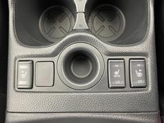 ���̤��̳�ƻ������ϲ���ޤǡ��������������������֤�����ˤ�Ǽ�֤���ǽ�Ǥ��������á��᡼�롢ư��ʤɤǥ�⡼�ȤǤ��֤Τ�������ǽ�Ǥ������ڡ���ǫ���б�������ĺ���ޤ��ΤǤ����ڤˤ����̤��������� 6