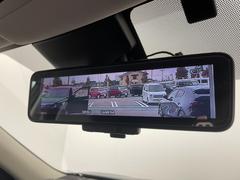 ���ڥ���ޤΤ�������ˡ���äȰ¿���ۥ���С����ݾڤϡ����Ե�Υ��̵���¡��ŵ������ʡ��ʥ����μҳ��ʤ��ݾ��оݡ����ʤ������饤�դ��б����뽼�¤����ݾ����ơ��ݾڴ��֤ˤ�ä��ݾ����Ƥ��Ѥ��ޤ��� 7