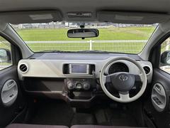 ٤ϥСκ߸ˤĺޤơͭ񤦸¤ޤ 2