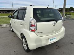 ץ饤Ծ졪С롼פ󣴣ŹޢΥͥåȥǯ 3