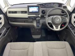 �ڣ����أ�ǯ�����᡼��������̾�����졼�ɡۤ����ڤˡ�̵���߸˳�ǧ�����Ѱ���ۡ���̵�����áۤ��餴���䤯������������С��ٻ�Ź���󣲣����椴�Ѱդ��Ƥ���ޤ������䤤��碌���Ԥ����Ƥ���ޤ����� 2