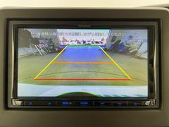 �������������ͥåȡ��ǣ��ǣ������Τ���õ������Ź�ˤ�Ǥ�������������ٻ��������㸩��Ĺ������ϸ������ڸ���ʡ�縩����������������ܾ븩�ʤɤˤ������Τ����ͤΤ���Ź���Ԥ����Ƥ���ޤ����� 4