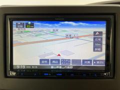 ���ǿ��ʥӡʥե륻������󥻥����ģ֣ĺ����ˤ⤴���⡣�����åĥ��ꥢ������ѥ��󡦥�����ץ��ΥʥӤ�谷���Ƥ���Хå������ʥХå���˥����˸��ʥ�˥����ʥե�åץ������˥����ˤμ��դ��ǽ�Ǥ��� 5