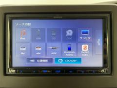 ���̤��̳�ƻ������ϲ���ޤǡ��������������������֤�����ˤ�Ǽ�֤���ǽ�Ǥ��������á��᡼�롢ư��ʤɤǥ�⡼�ȤǤ��֤Τ�������ǽ�Ǥ������ڡ���ǫ���б�������ĺ���ޤ��ΤǤ����ڤˤ����̤��������� 6