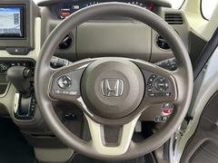 ���ڥ���ޤΤ�������ˡ���äȰ¿���ۥ���С����ݾڤϡ����Ե�Υ��̵���¡��ŵ������ʡ��ʥ����μҳ��ʤ��ݾ��оݡ����ʤ������饤�դ��б����뽼�¤����ݾ����ơ��ݾڴ��֤ˤ�ä��ݾ����Ƥ��Ѥ��ޤ��� 7