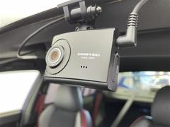 ٤ϥСκ߸ˤĺޤơͭ񤦸¤ޤ 2