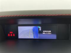 ץ饤Ծ졪С롼פ󣴣ŹޢΥͥåȥǯ 3