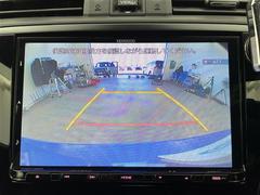 С롼פǤϼץ᡼׼ּ򤪼갷Ƥޤ󣴣Źޤκ߸ˤ椫餪ͤ˥ԥåΰƤޤ 4