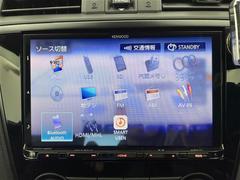 򢨤ʤɤäɽǰ¿󶡡ҴˤĴη̡֤ȽǤ줿ξϰŹޤԤʤäƤޤ졢Ǽֻ˽򤬤äˤϤβ˱ޤ 5