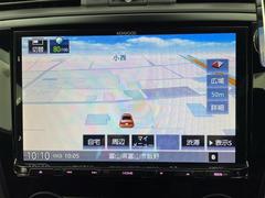 ¿ݾդʢʬݾڡ񻺼֤Ǽָ壳֤͢Ǽָ壱ݾڴ֤Ȥʤޤˡ¾Ĺݾڡͭˤ⤴ѰդƤޤĹݾڤӤǤξˤϾ郎ޤ 6